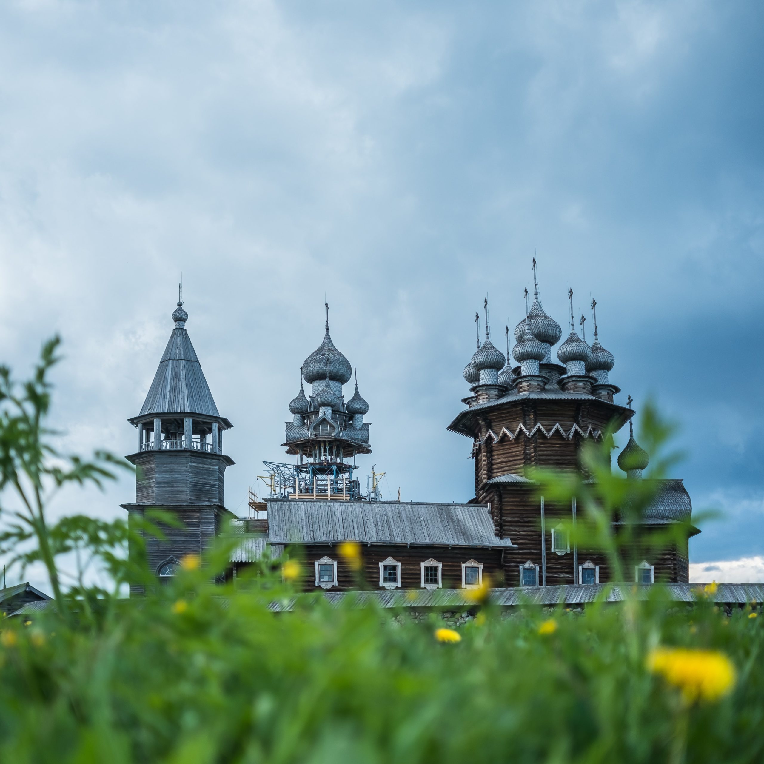 radik-sitdikov-ZK3ocWmRSvQ-unsplash
