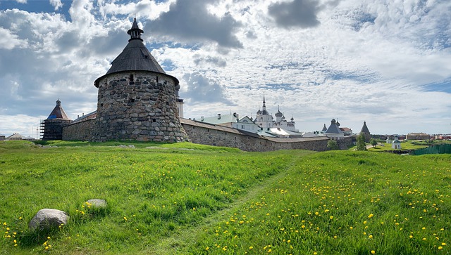 castle-g07f28e07b_640