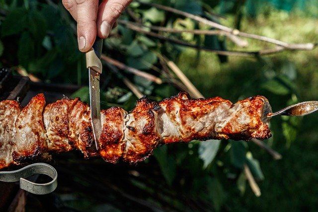 shish-kebab-g957e3ac97_640
