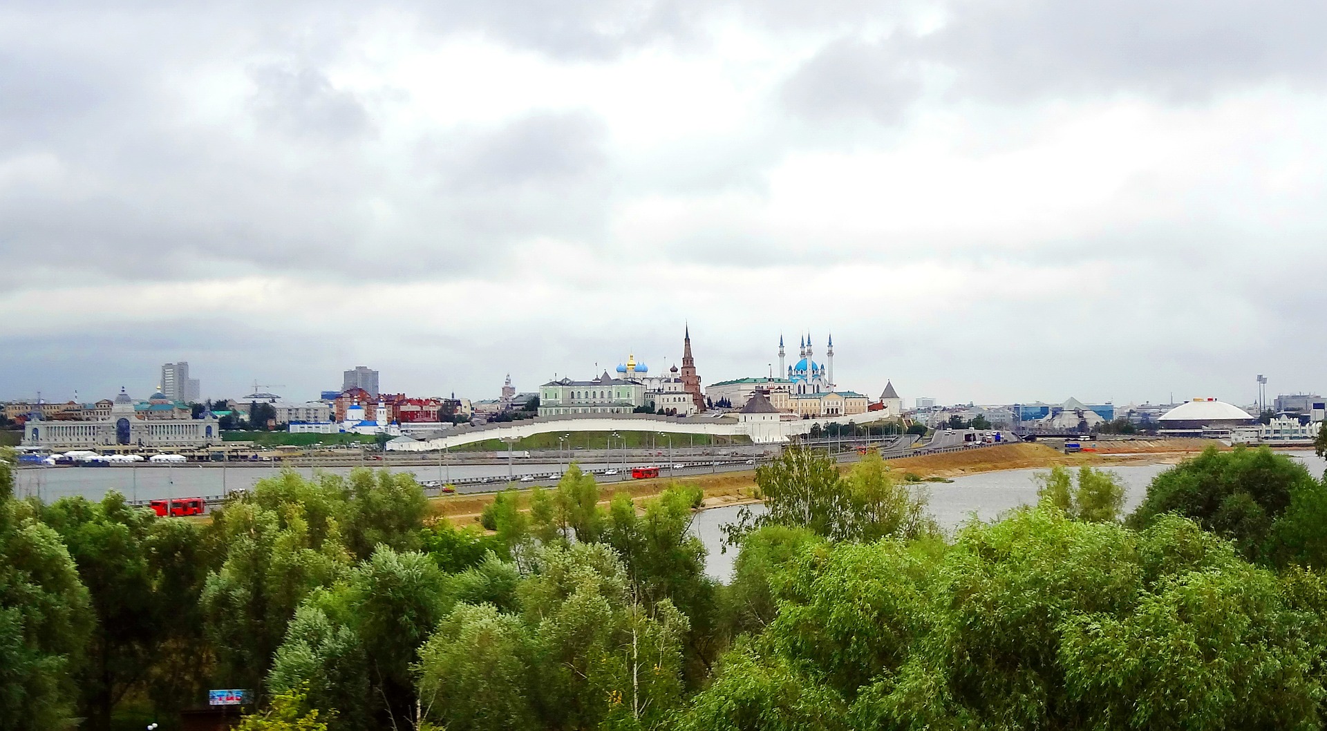 tatarstan-g9edbfc0a4_1920