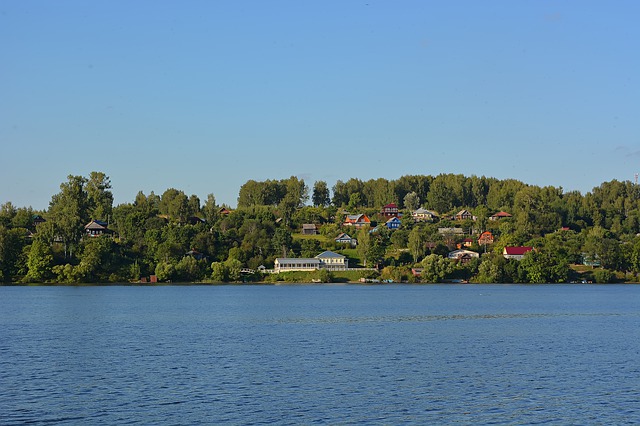 volga-g5f56ccd16_640