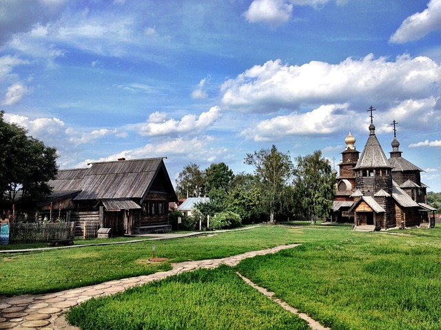 suzdal-gaf0cd6ce1_640