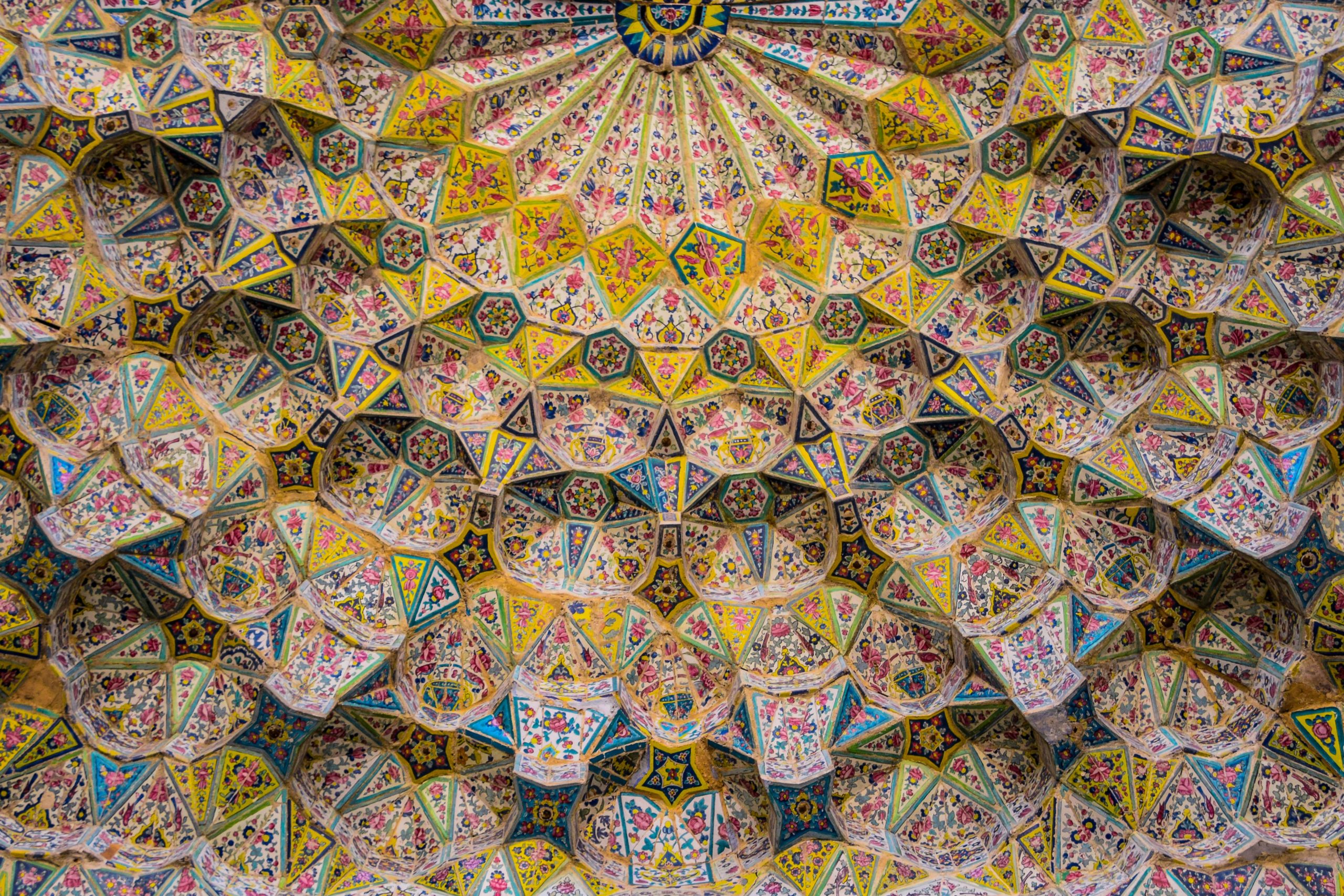 majid-hajiloo-8xQ3o0JsNZ8-unsplash