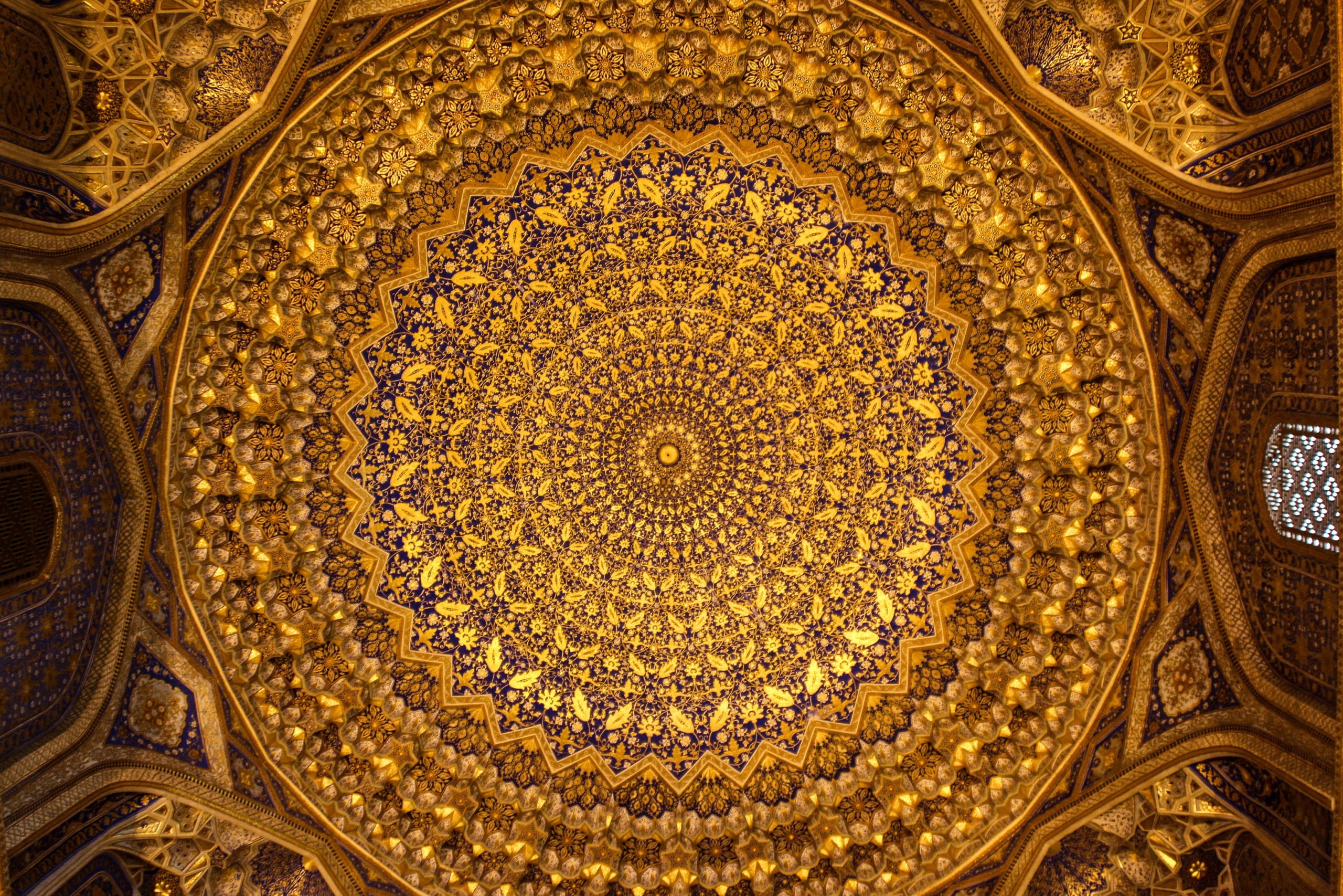 yumi-kim-ofhso5YyN3o-unsplash