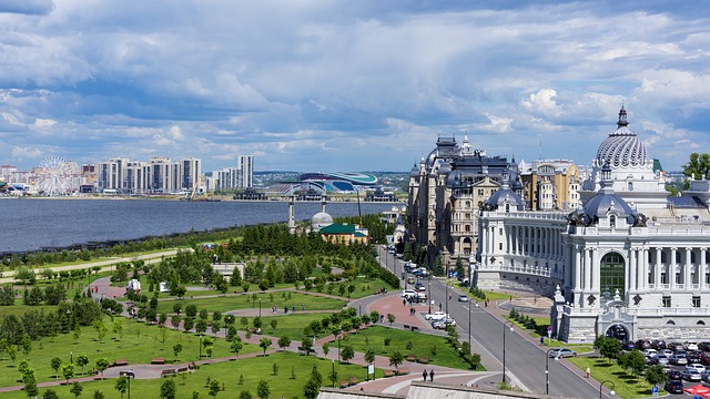 kazan-3227834_640