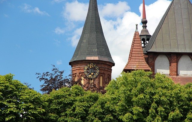 tower-gb7d58718c_640