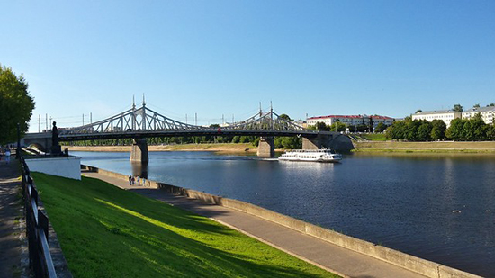 20115074814_210a48f827_z