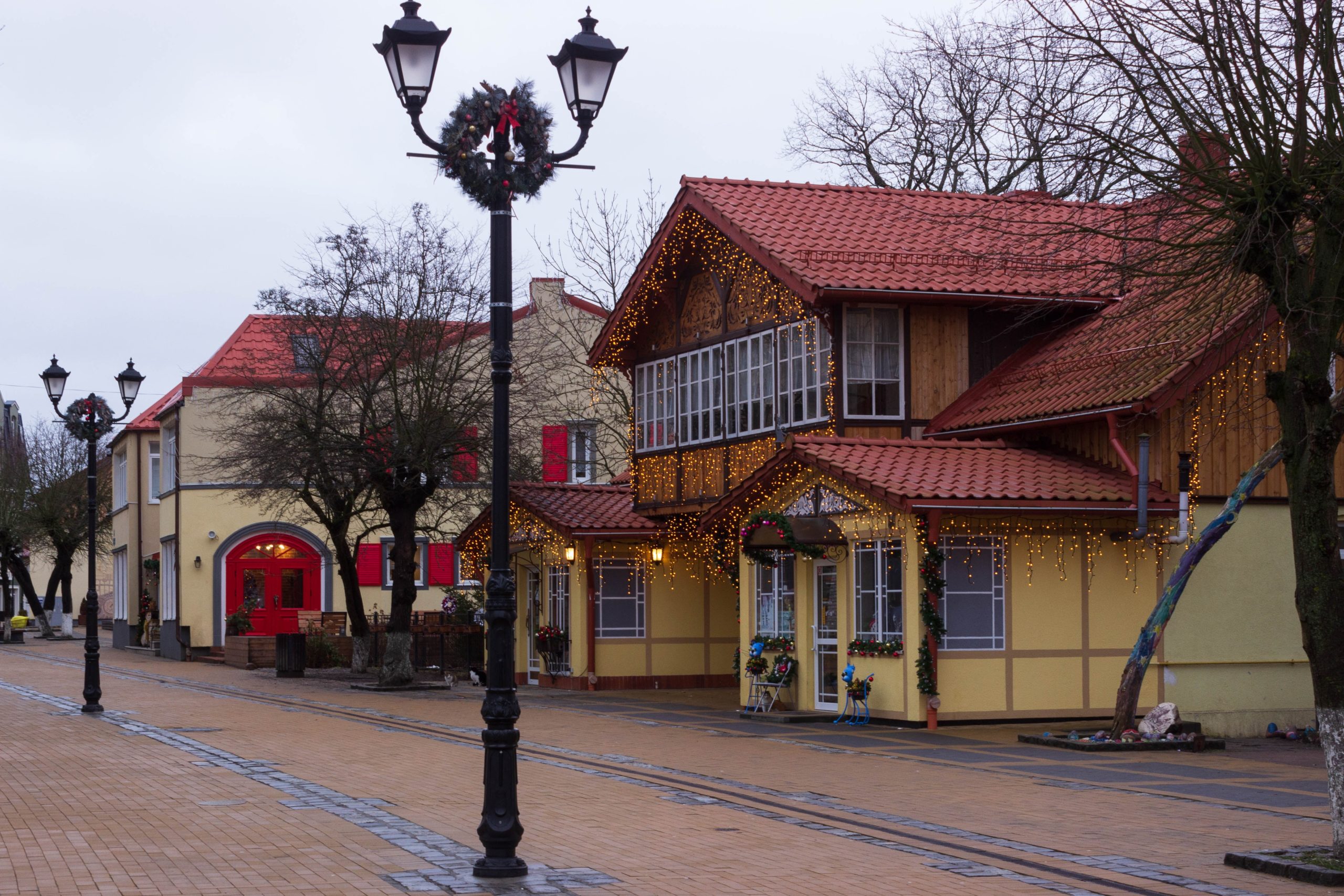andrey-vavilkin-QD-RFaardDE-unsplash