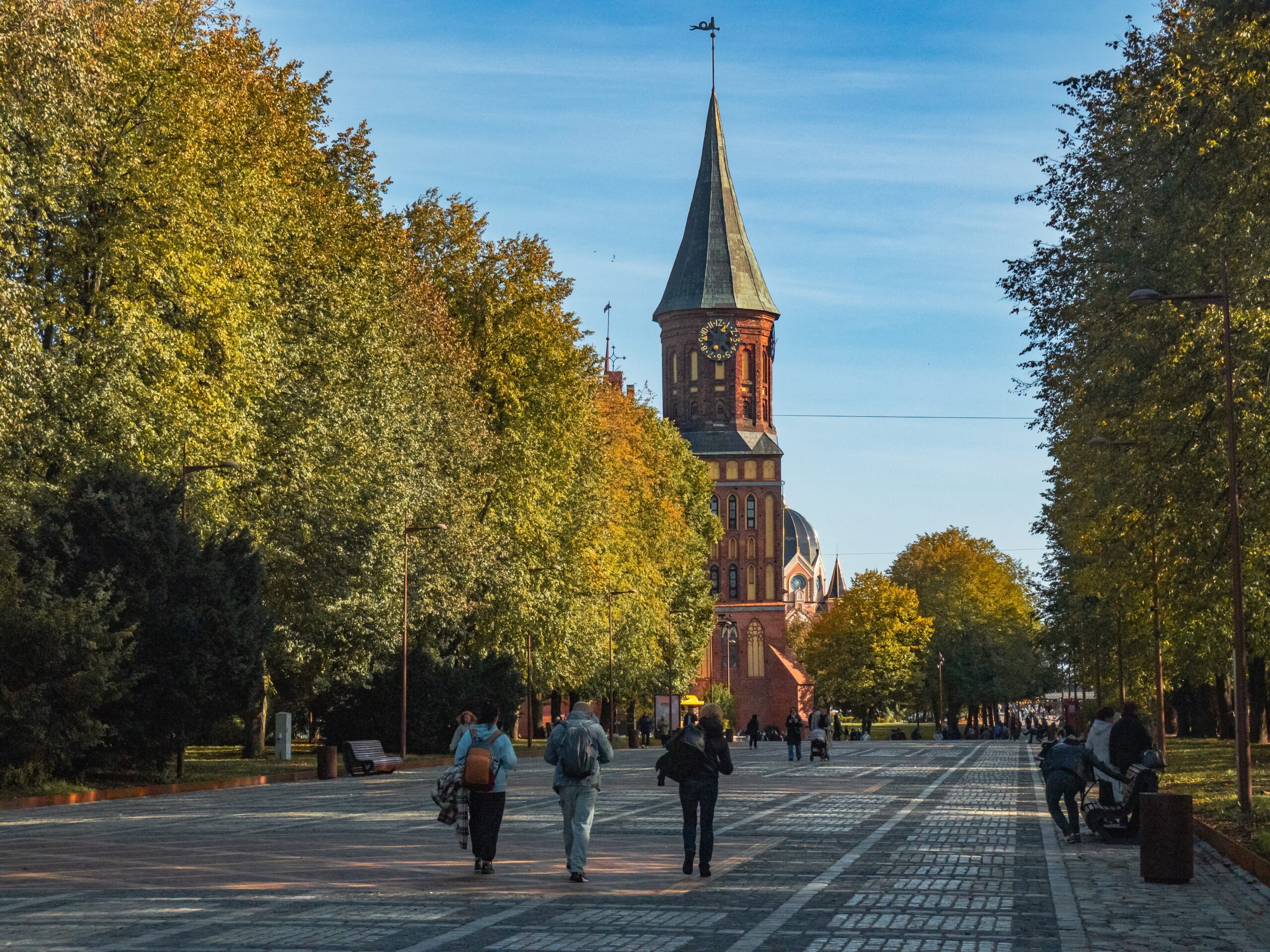 studentapk-zbb_TIxq-xc-unsplash